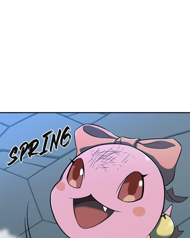 The Greatest Estate Developer Chap 10 - Next Chap 11