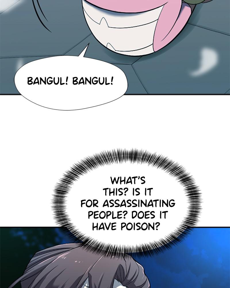 The Greatest Estate Developer Chap 10 - Next Chap 11