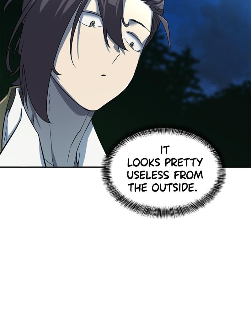 The Greatest Estate Developer Chap 10 - Next Chap 11