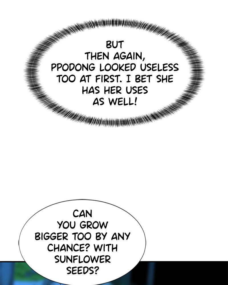 The Greatest Estate Developer Chap 10 - Next Chap 11