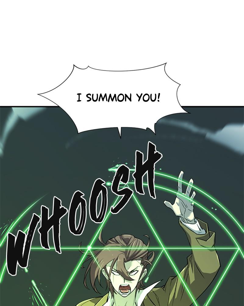 The Greatest Estate Developer Chap 10 - Next Chap 11