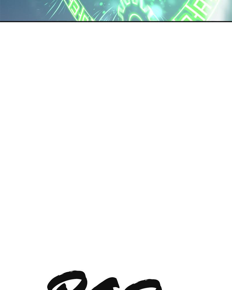 The Greatest Estate Developer Chap 10 - Next Chap 11