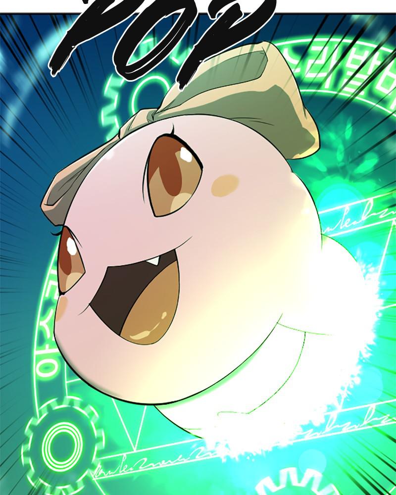 The Greatest Estate Developer Chap 10 - Next Chap 11