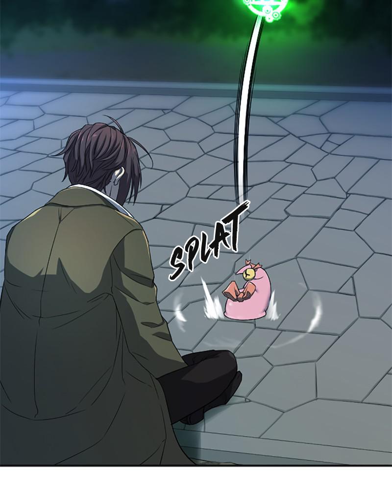 The Greatest Estate Developer Chap 10 - Next Chap 11