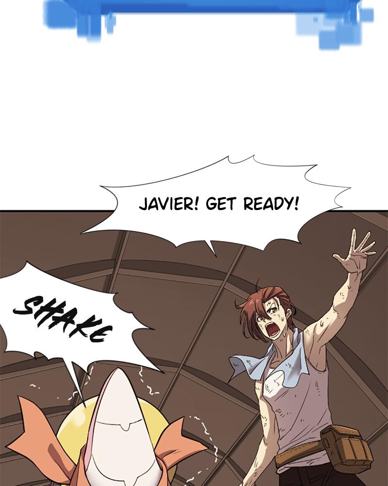 The Greatest Estate Developer Chap 10 - Next Chap 11