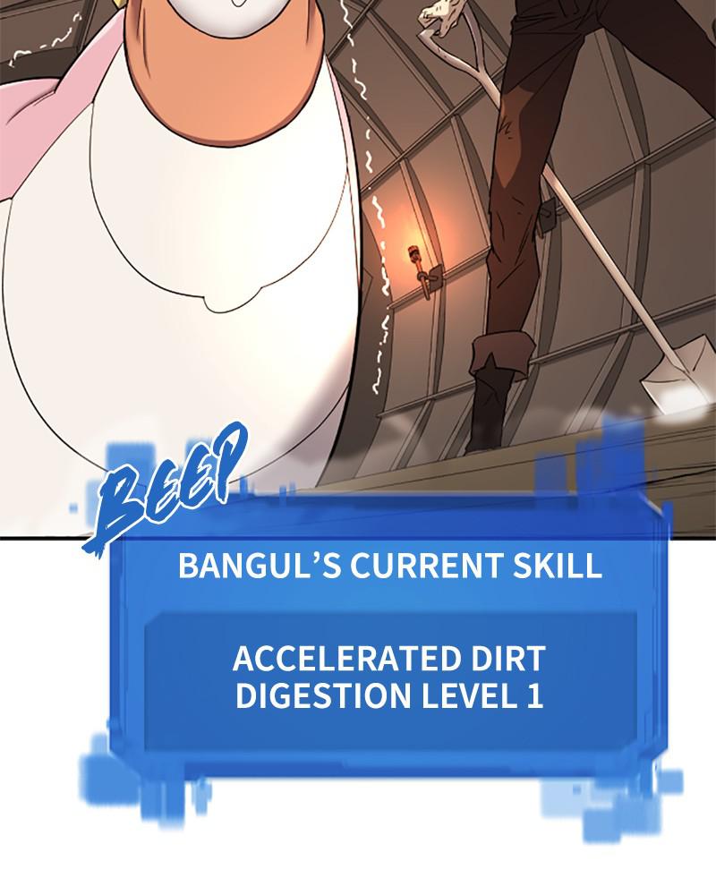 The Greatest Estate Developer Chap 10 - Next Chap 11