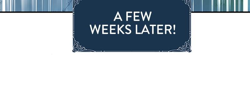 The Greatest Estate Developer Chap 10 - Next Chap 11