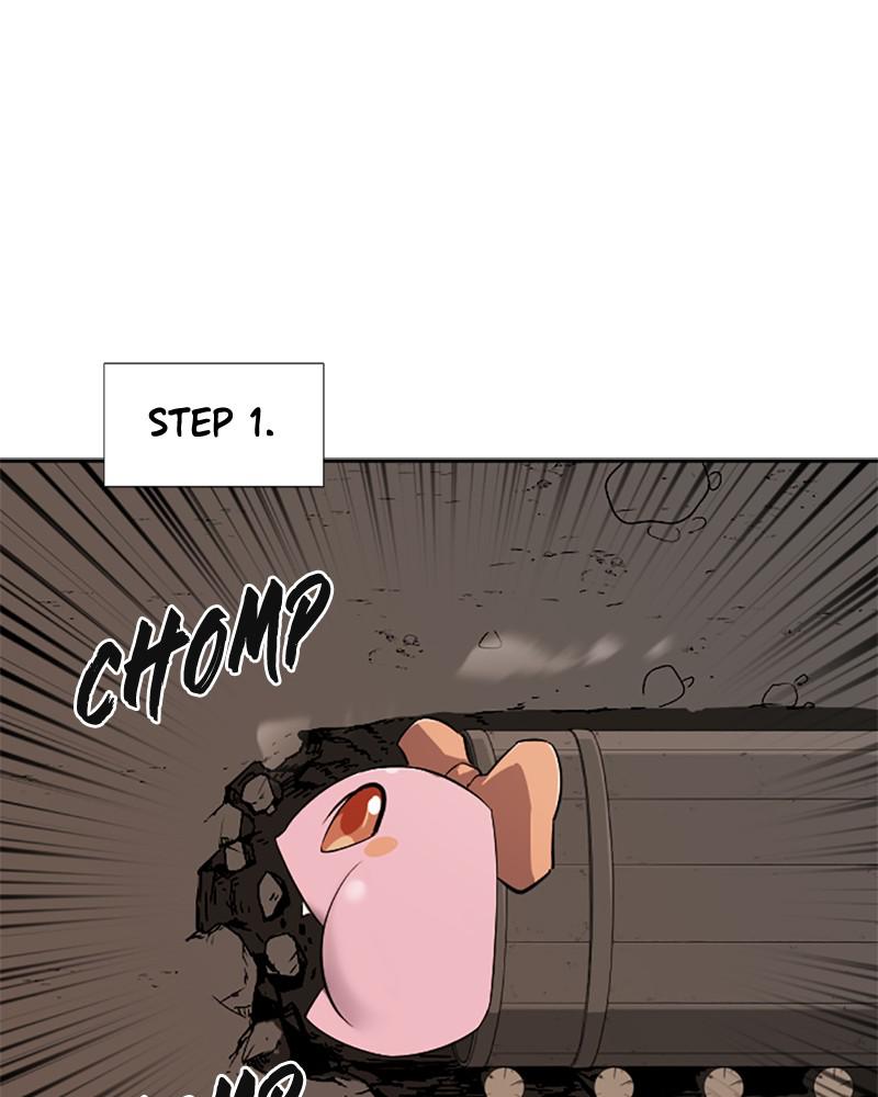 The Greatest Estate Developer Chap 10 - Next Chap 11