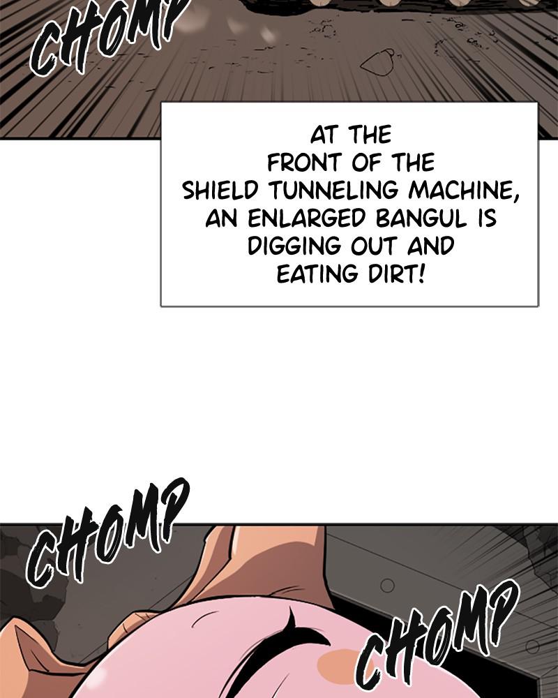 The Greatest Estate Developer Chap 10 - Next Chap 11