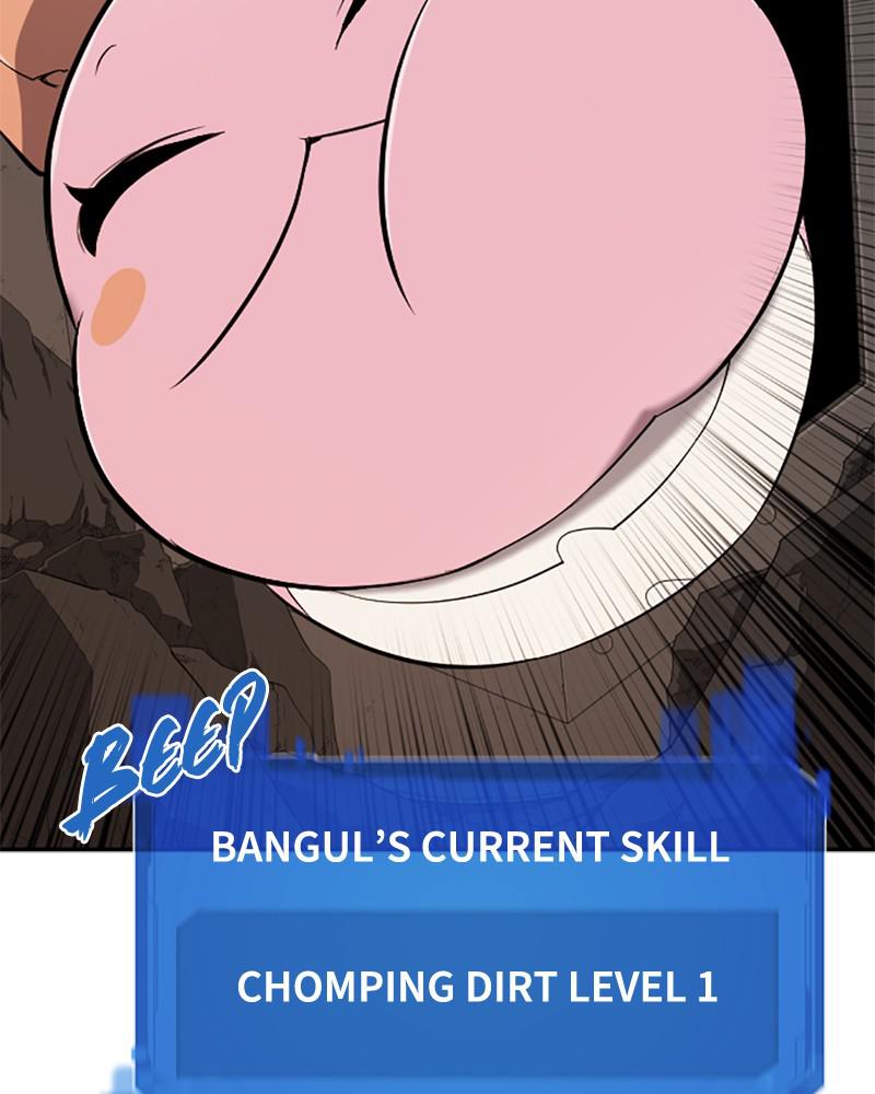 The Greatest Estate Developer Chap 10 - Next Chap 11