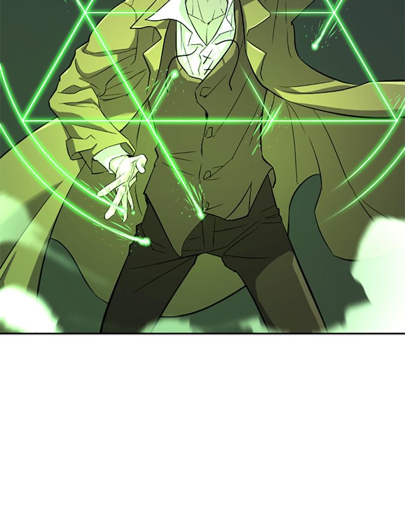 The Greatest Estate Developer Chap 10 - Next Chap 11