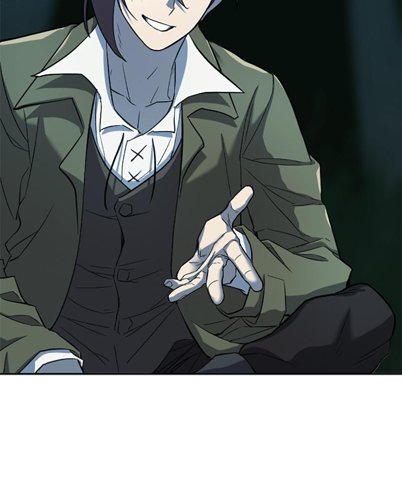 The Greatest Estate Developer Chap 10 - Next Chap 11