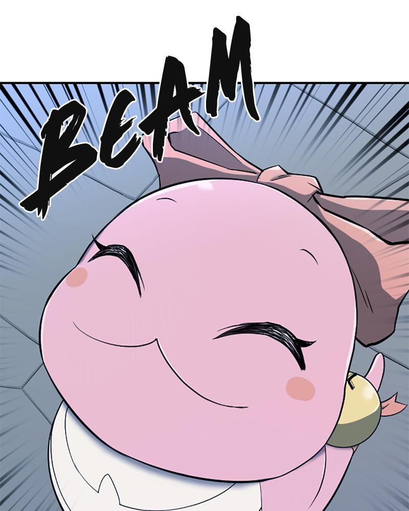 The Greatest Estate Developer Chap 10 - Next Chap 11