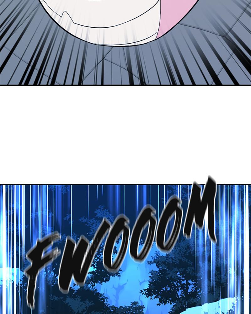 The Greatest Estate Developer Chap 10 - Next Chap 11