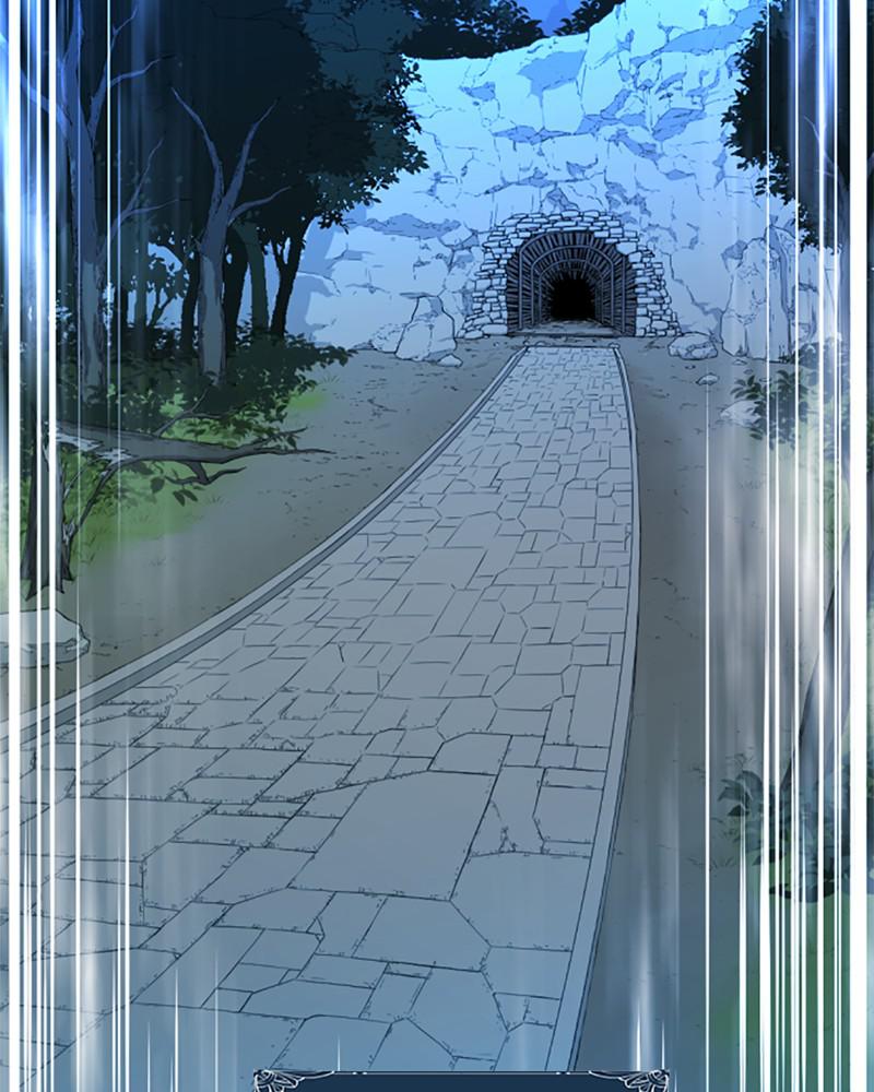 The Greatest Estate Developer Chap 10 - Next Chap 11