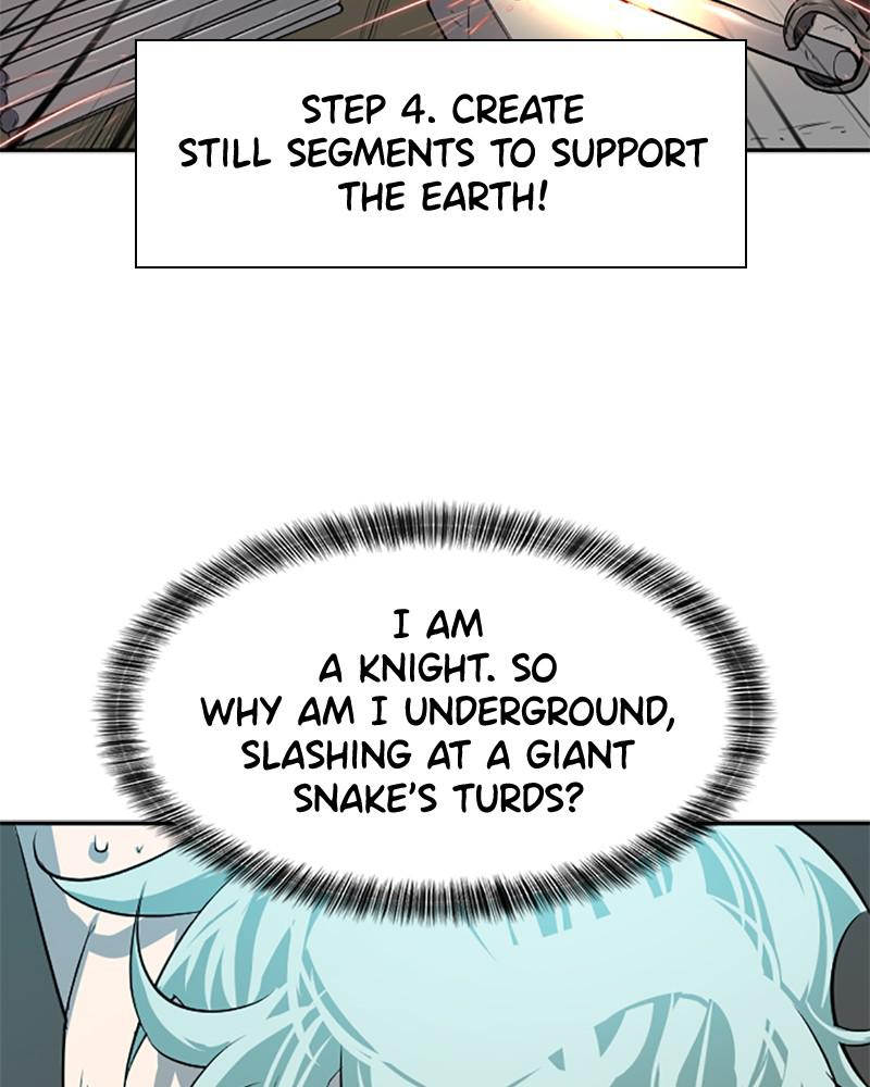 The Greatest Estate Developer Chap 10 - Next Chap 11