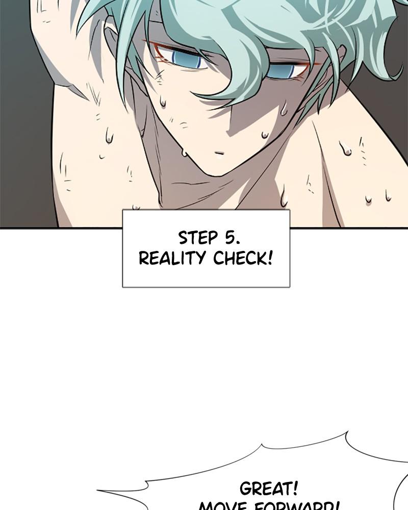 The Greatest Estate Developer Chap 10 - Next Chap 11