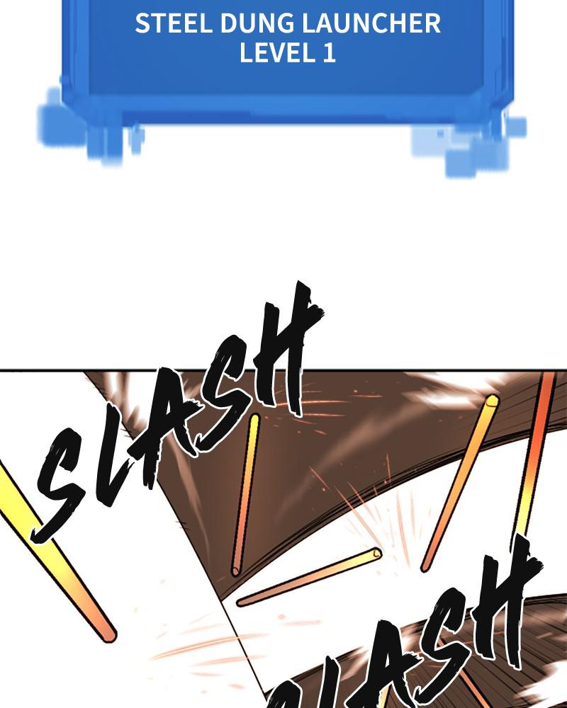 The Greatest Estate Developer Chap 10 - Next Chap 11