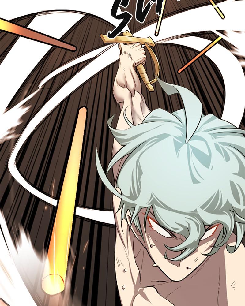 The Greatest Estate Developer Chap 10 - Next Chap 11