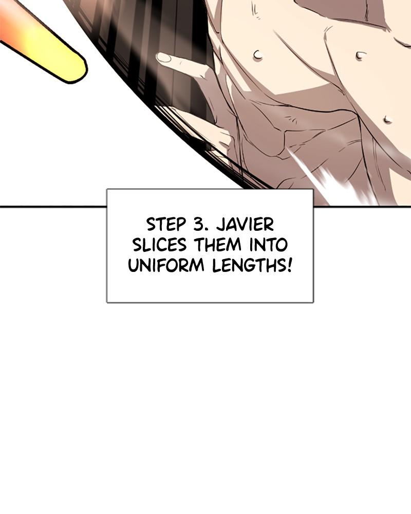 The Greatest Estate Developer Chap 10 - Next Chap 11