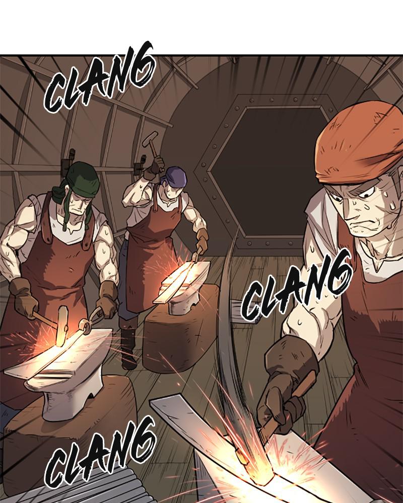 The Greatest Estate Developer Chap 10 - Next Chap 11