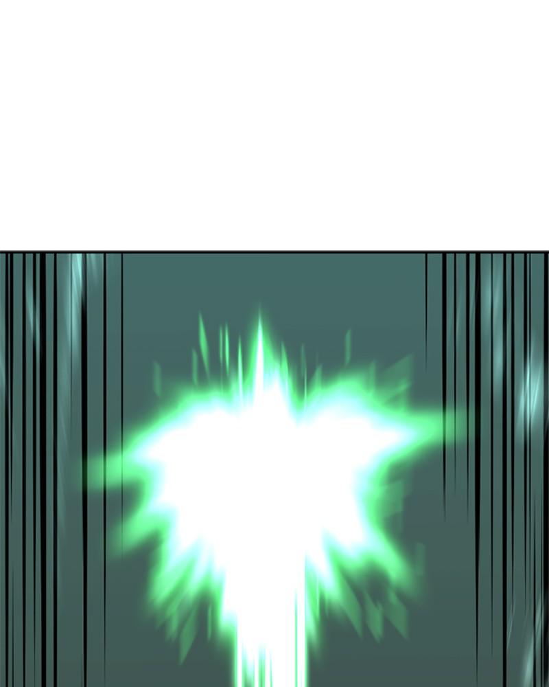 The Greatest Estate Developer Chap 10 - Next Chap 11