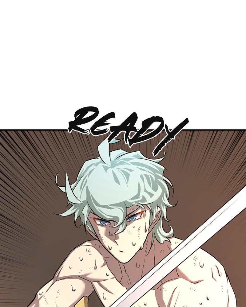 The Greatest Estate Developer Chap 10 - Next Chap 11