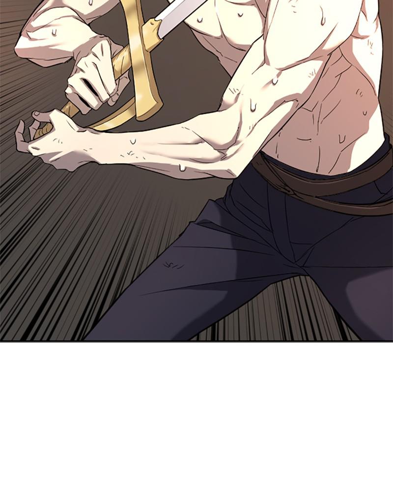 The Greatest Estate Developer Chap 10 - Next Chap 11