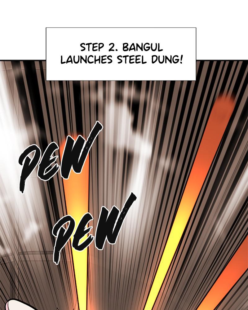 The Greatest Estate Developer Chap 10 - Next Chap 11