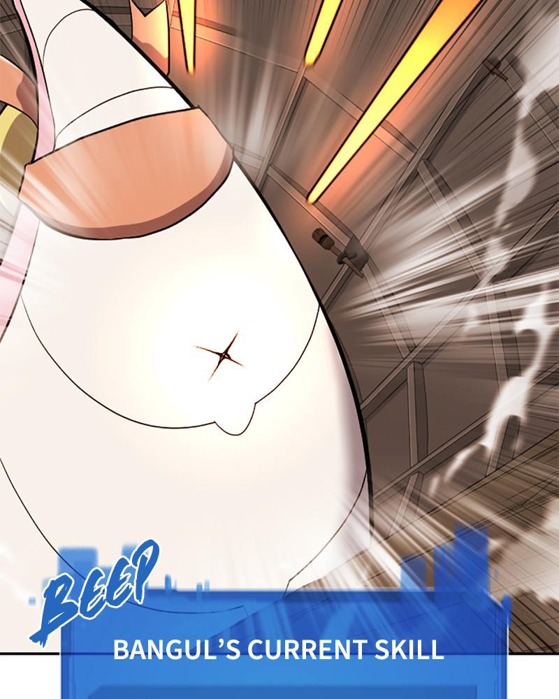 The Greatest Estate Developer Chap 10 - Next Chap 11