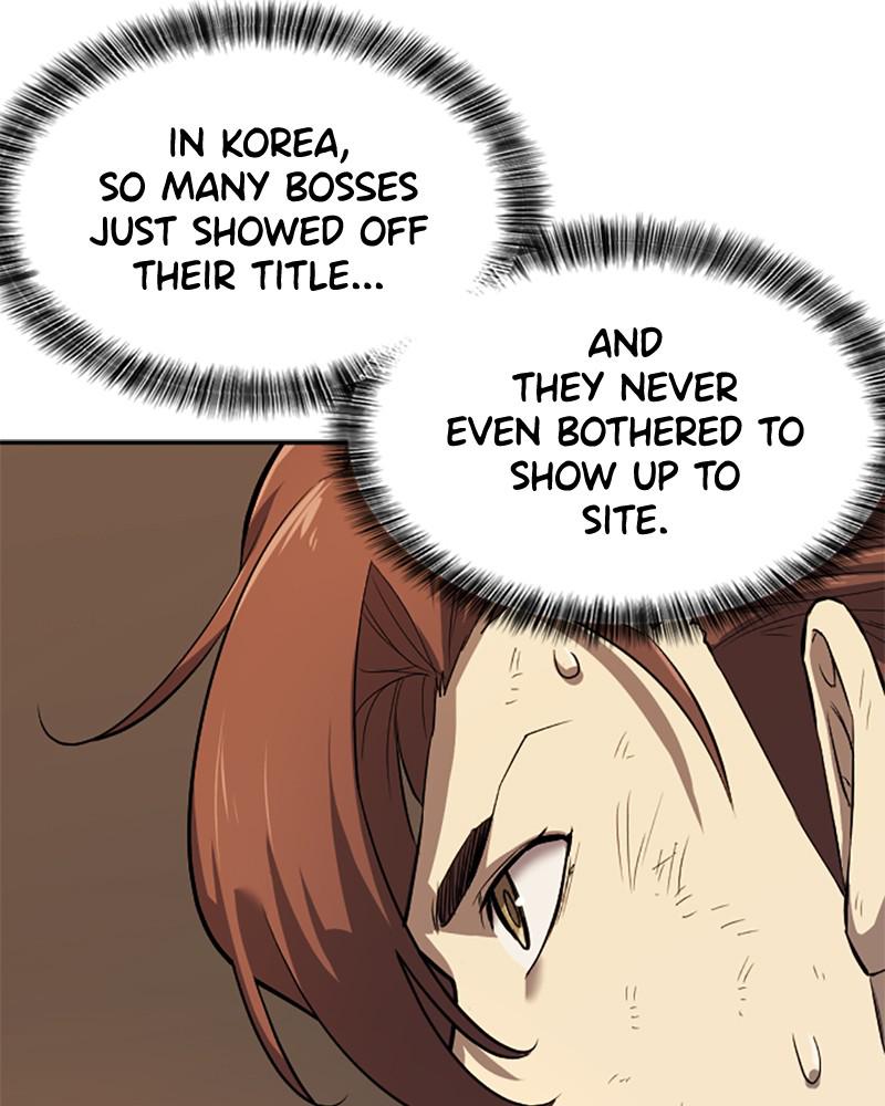 The Greatest Estate Developer Chap 10 - Next Chap 11