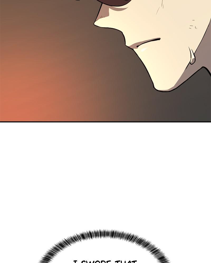 The Greatest Estate Developer Chap 10 - Next Chap 11