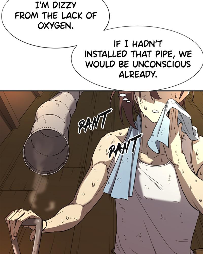 The Greatest Estate Developer Chap 10 - Next Chap 11