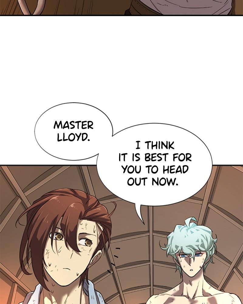 The Greatest Estate Developer Chap 10 - Next Chap 11