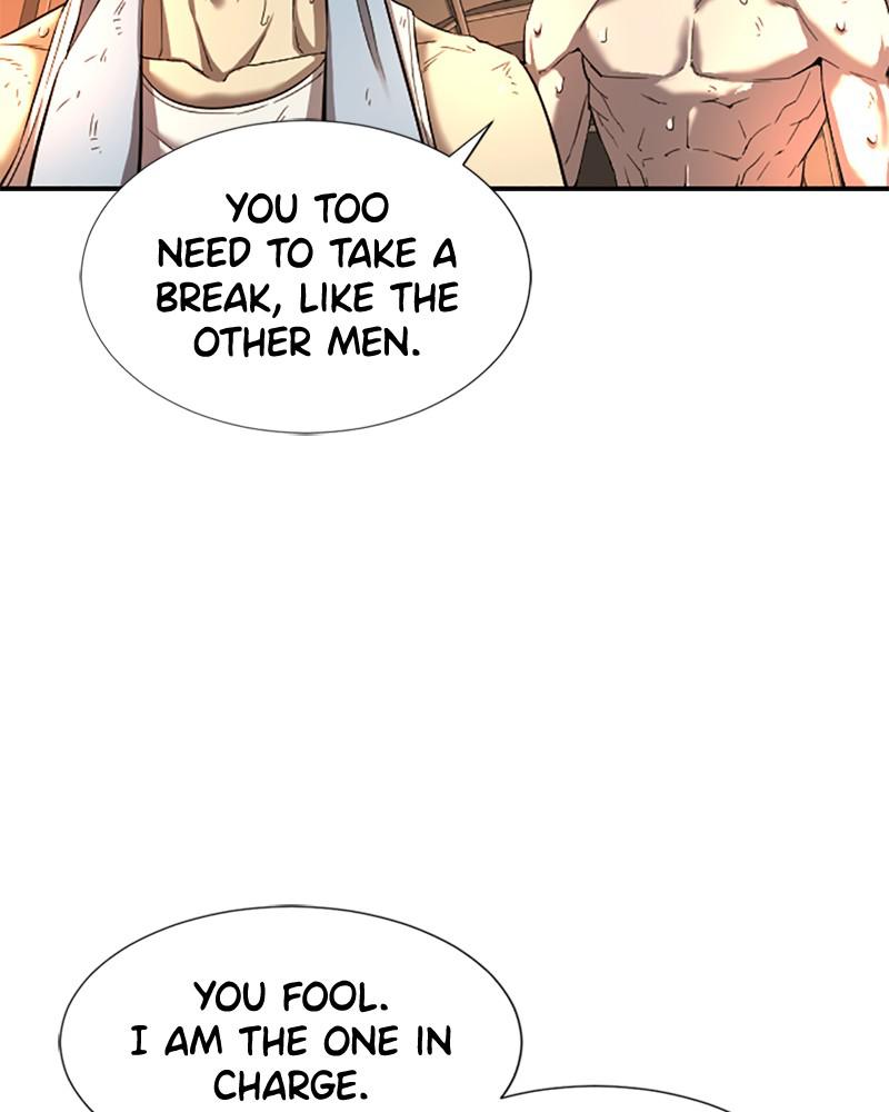 The Greatest Estate Developer Chap 10 - Next Chap 11