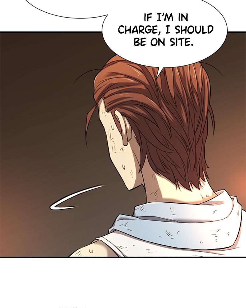 The Greatest Estate Developer Chap 10 - Next Chap 11