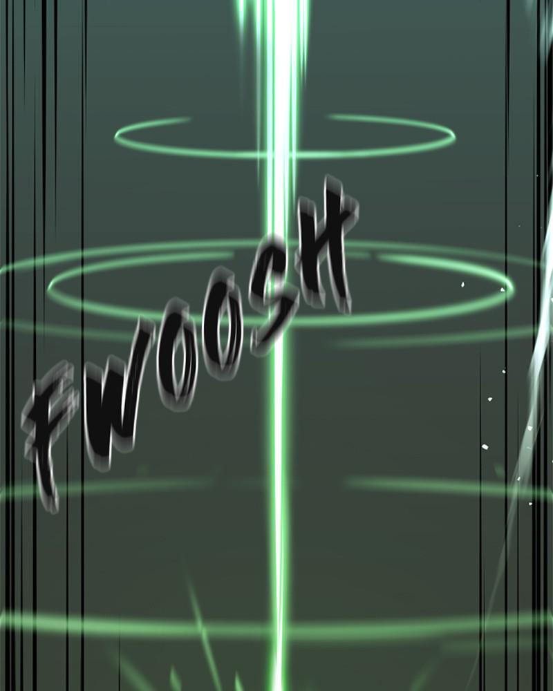 The Greatest Estate Developer Chap 10 - Next Chap 11