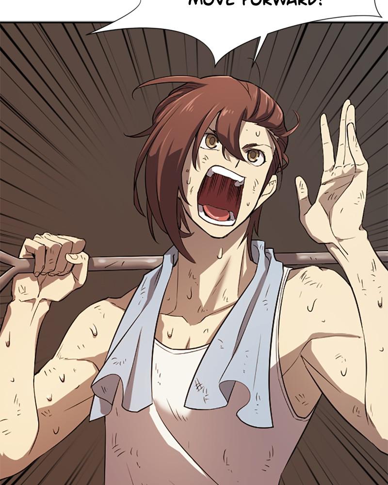 The Greatest Estate Developer Chap 10 - Next Chap 11