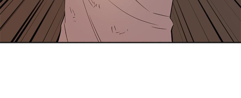 The Greatest Estate Developer Chap 10 - Next Chap 11