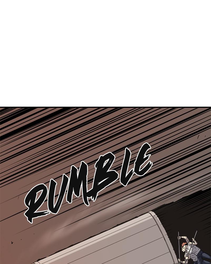 The Greatest Estate Developer Chap 10 - Next Chap 11