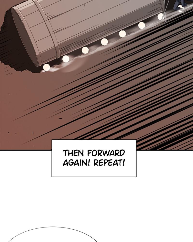 The Greatest Estate Developer Chap 10 - Next Chap 11