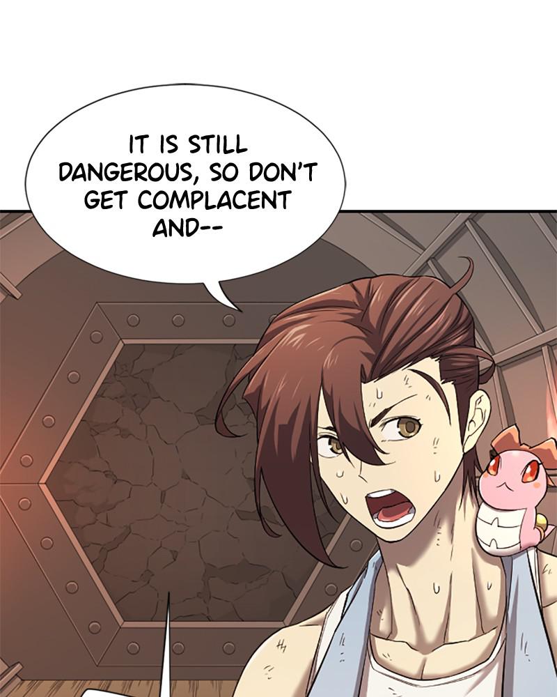 The Greatest Estate Developer Chap 10 - Next Chap 11