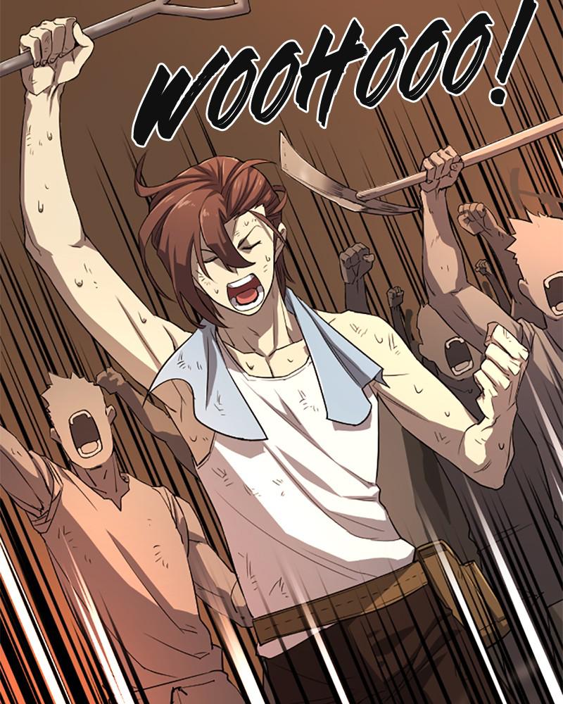 The Greatest Estate Developer Chap 10 - Next Chap 11