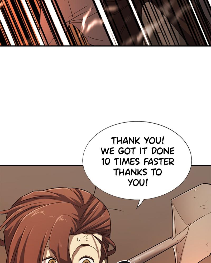 The Greatest Estate Developer Chap 10 - Next Chap 11