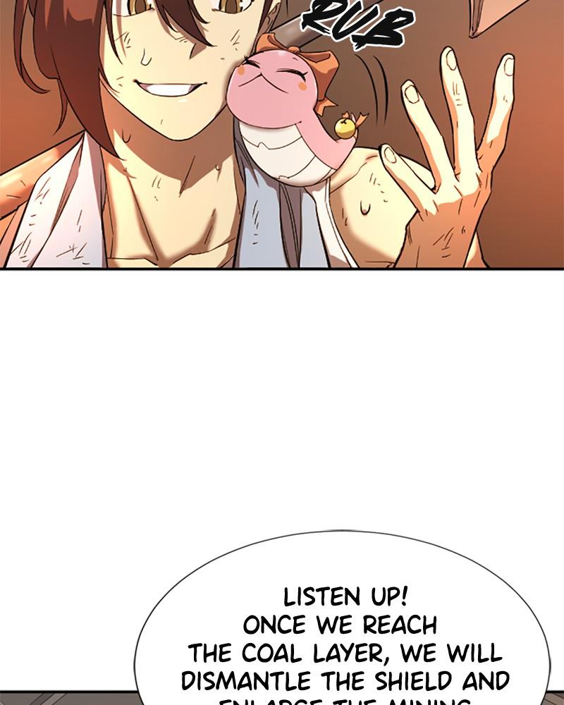 The Greatest Estate Developer Chap 10 - Next Chap 11