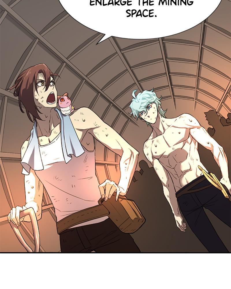 The Greatest Estate Developer Chap 10 - Next Chap 11