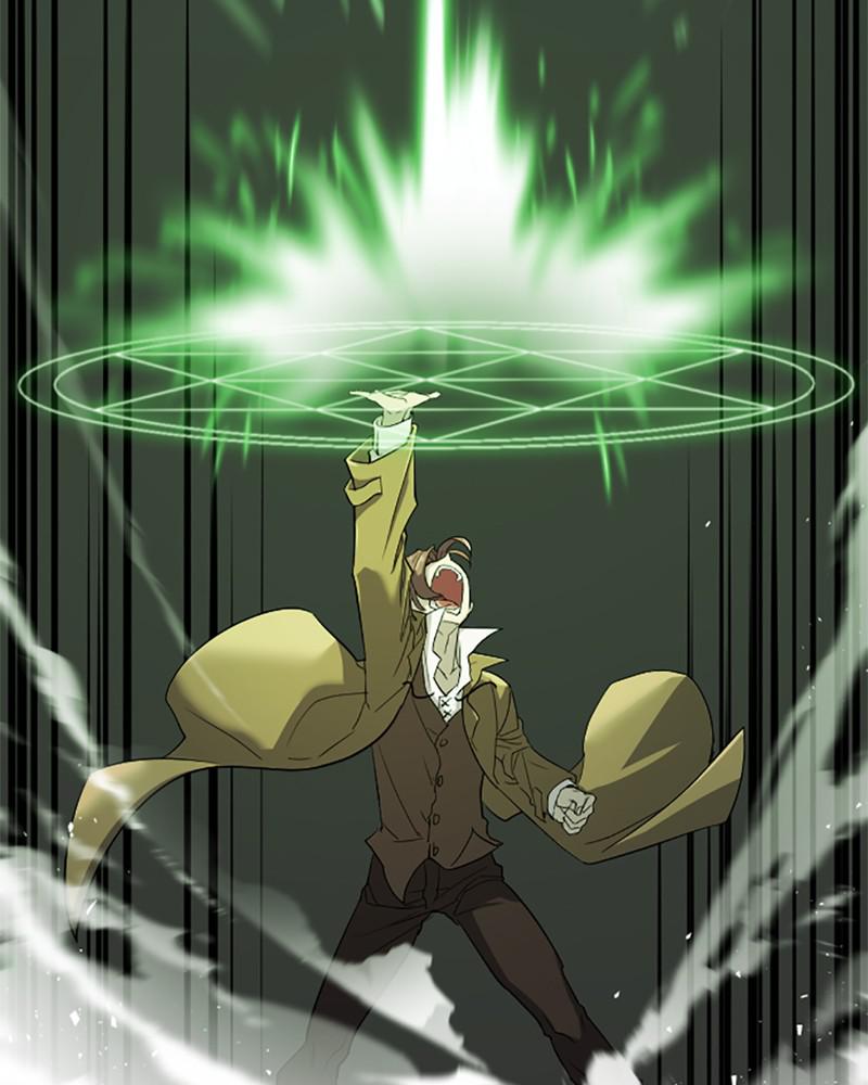 The Greatest Estate Developer Chap 10 - Next Chap 11