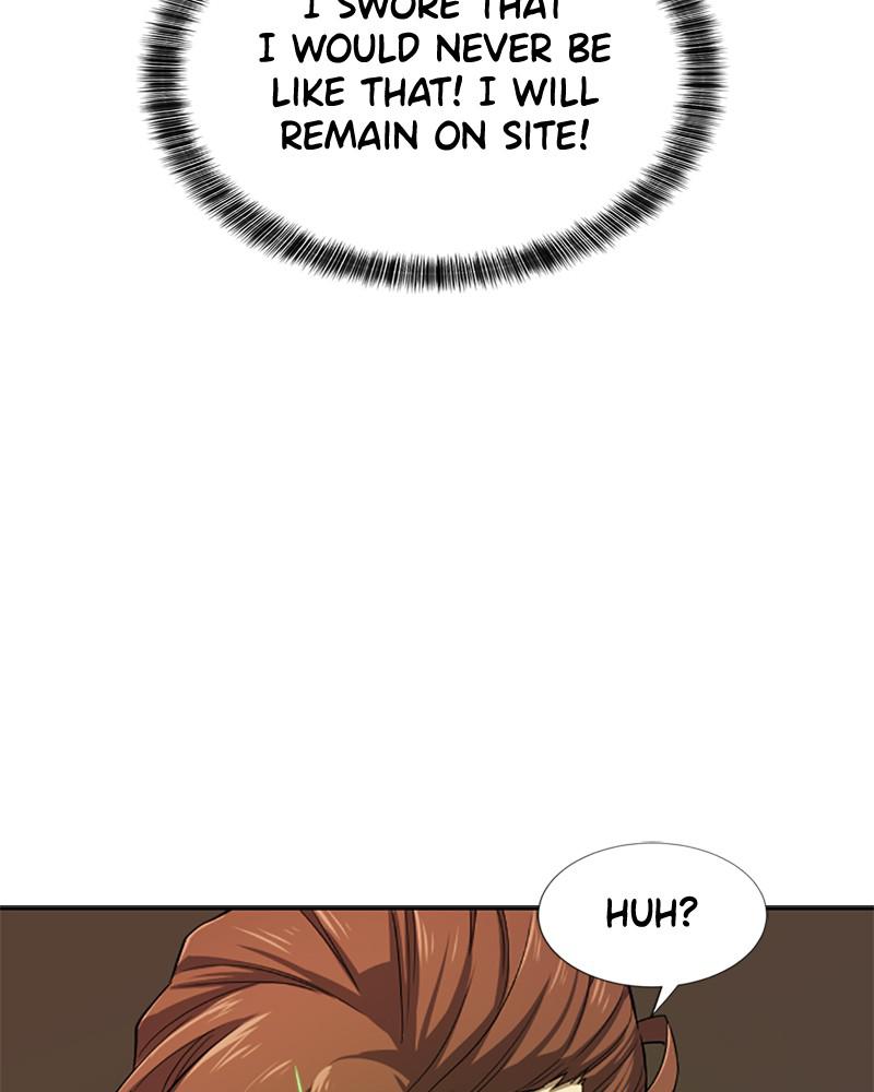 The Greatest Estate Developer Chap 10 - Next Chap 11