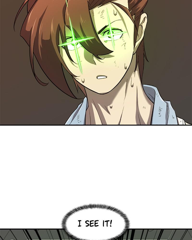 The Greatest Estate Developer Chap 10 - Next Chap 11