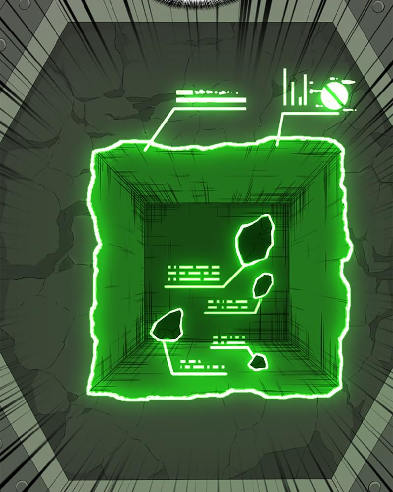 The Greatest Estate Developer Chap 10 - Next Chap 11